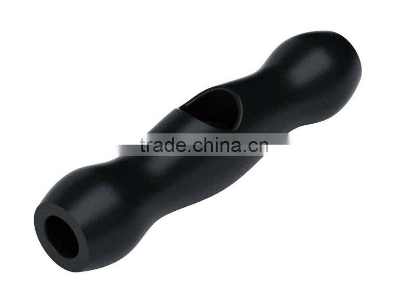 PVC Handle Grip