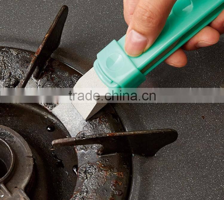 Fruit knife/kitchen knife tool holder