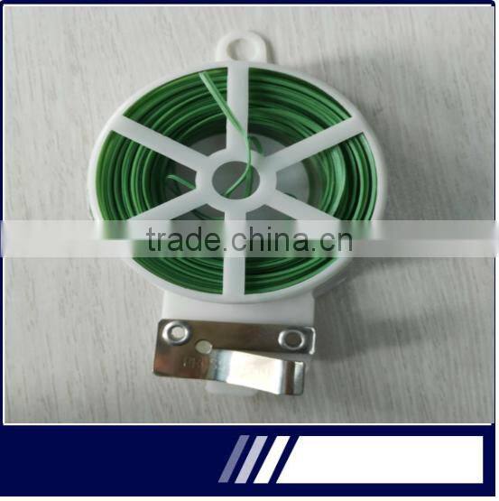 Garden tools set