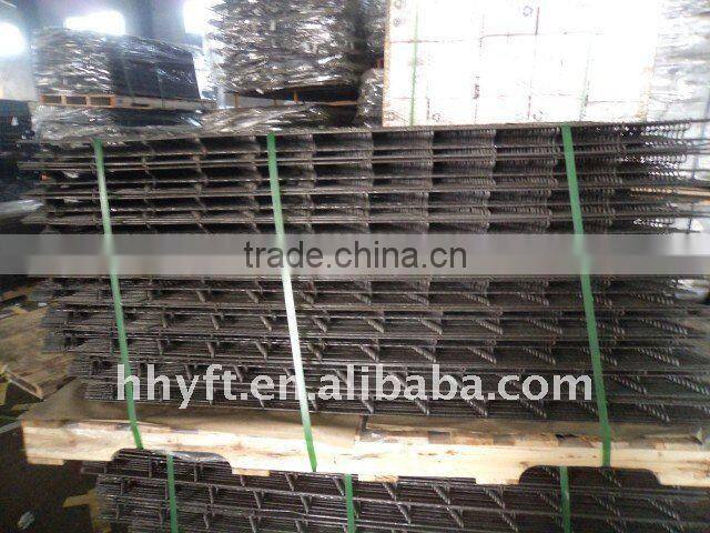 Slab Bolster for construction china supplier on sale