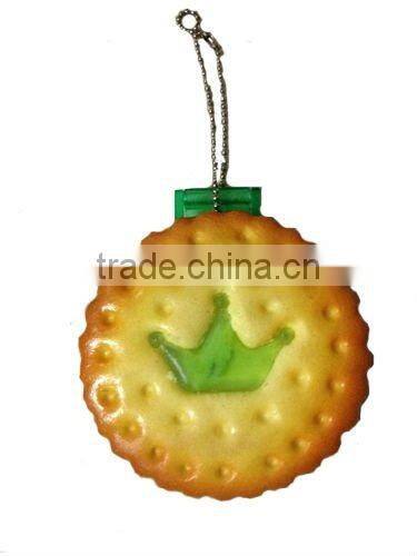 Cheap wholesale various fancy mini folding makeup mirror