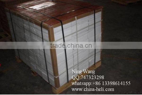 China supplier 15kg er70s-6 mig welding wire