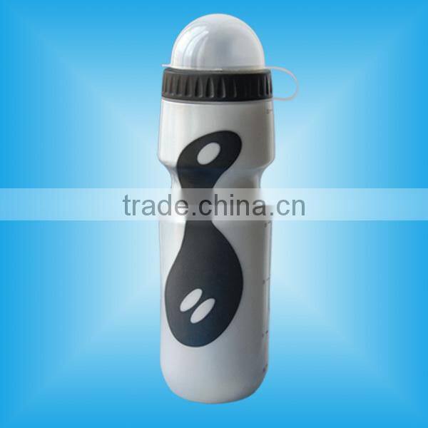 sports bottles, bike bottles,plastic bottles