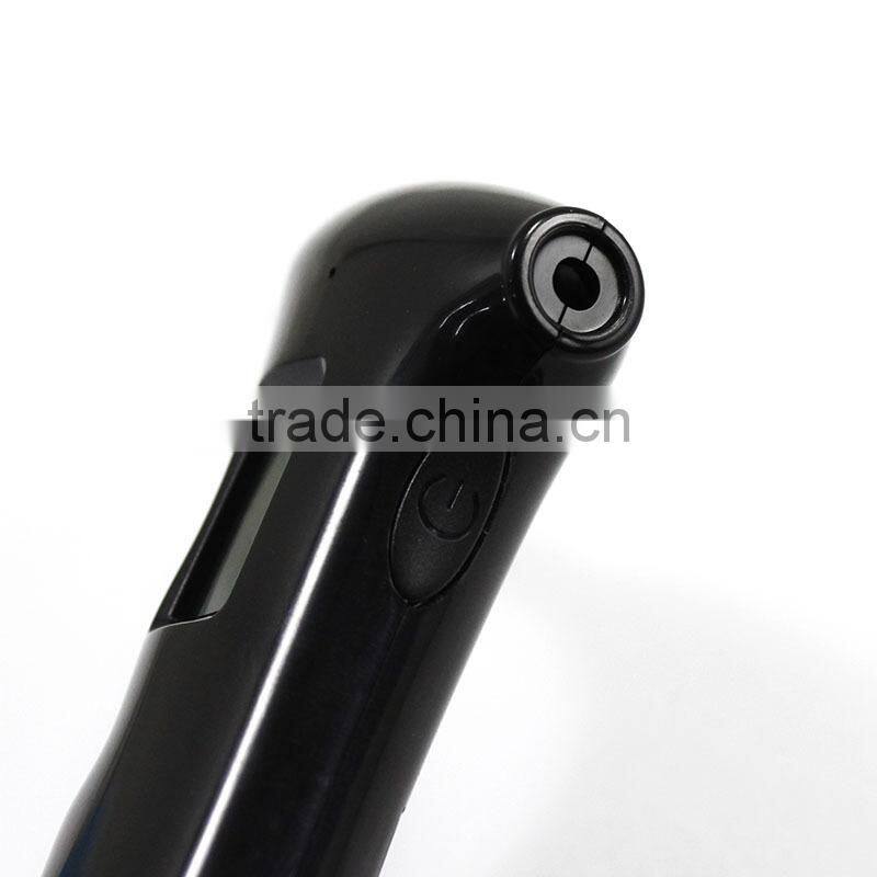 protable breath drive safety digital alcohol tester