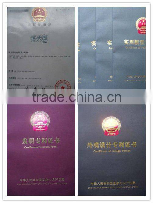 60mm glitter diamond bouncing ball