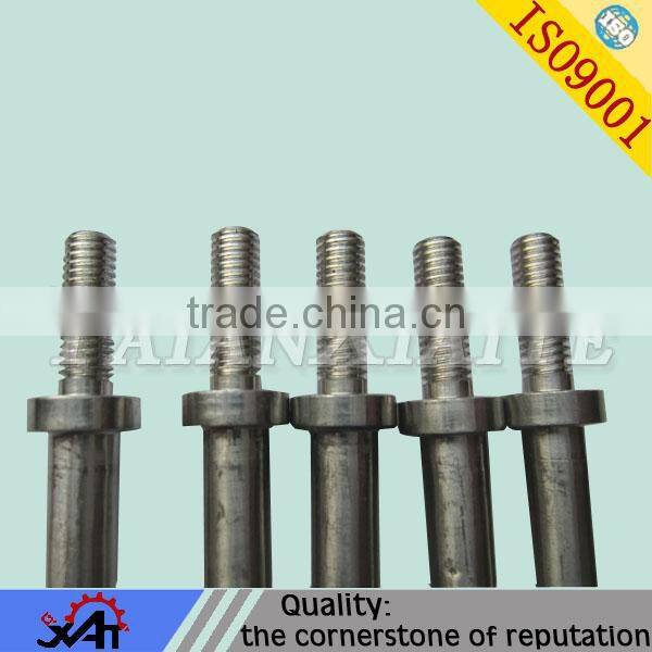 agricultural machinery spare part