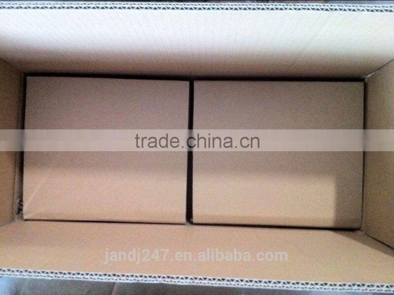 Guangzhou Tungsten welding rod,Tungsten Electrode with low price