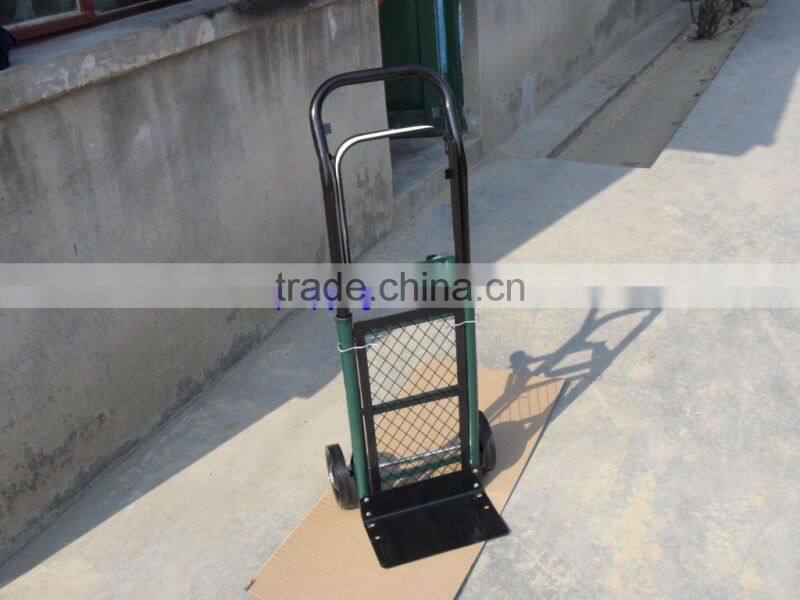 supply trolley luggage HT1103