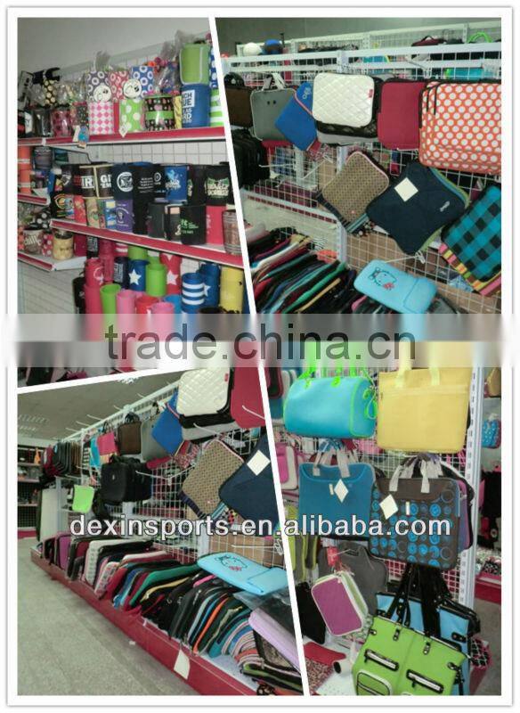 NEW STYLE!neprene digital camera cae in different design