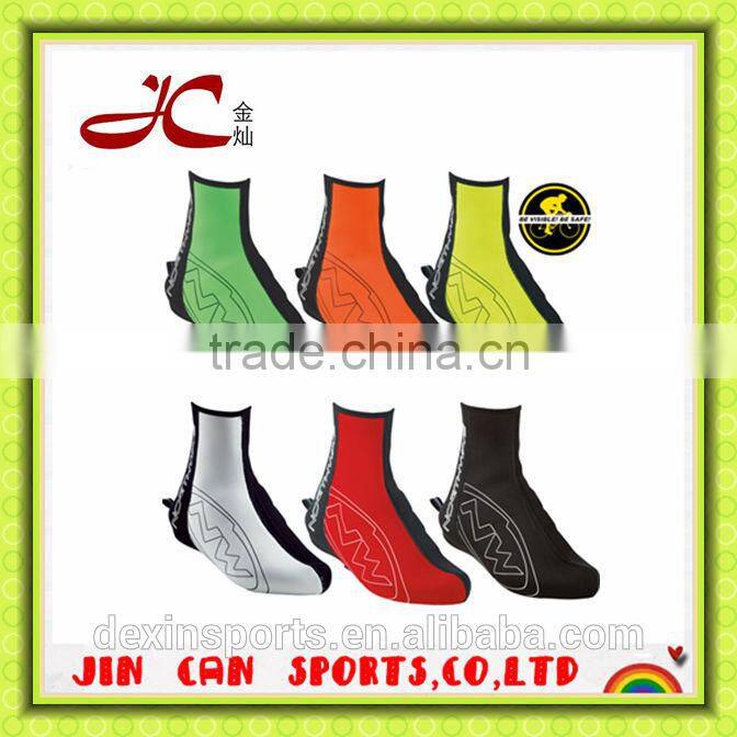 fashionable Indoor neoprene shoe covers