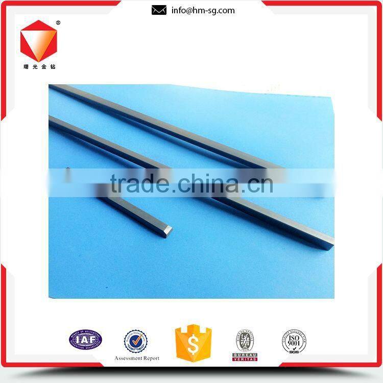 Most popular high performance the newest price of carbon graphite rod