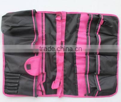 5-Gallon Bucket Garden Tool Organizer