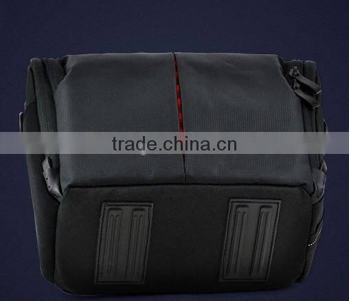 2015 Professional Waterproof Digital Camera Bag