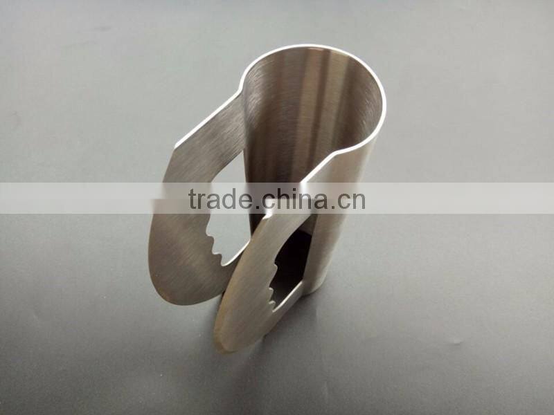 YangJiang Mutifuction Cutting Slicer stainless steel vegetable slicer bread cutter vanilla knife