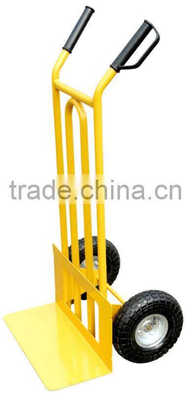 trolley HT2086 to transport goods