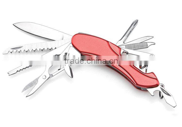 2017 citizen knives custom hand made in china for survival carpet tools