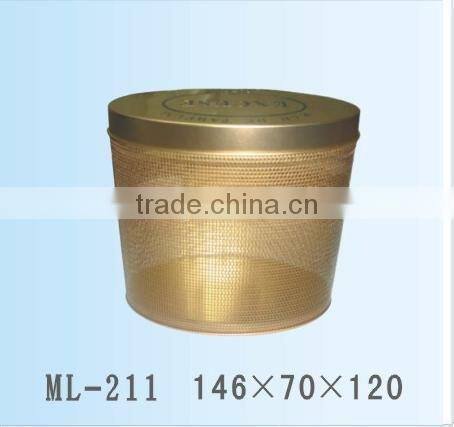 Oval Can,Oval Package,Oval Tin Can