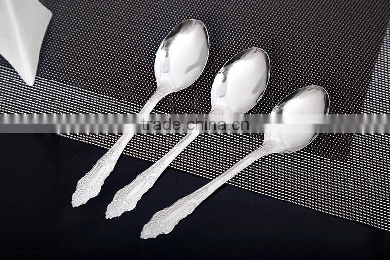 High quality stand for spoon and fork fully stock