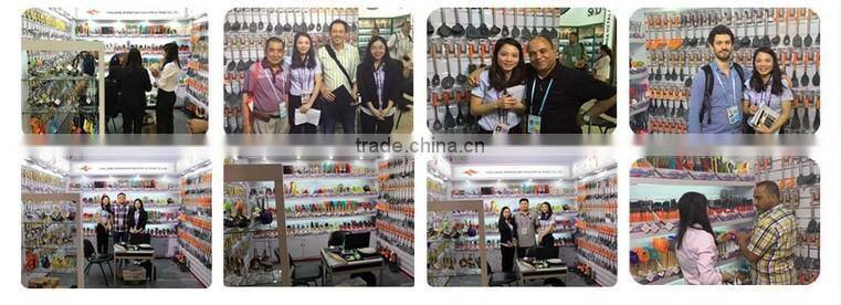 set of 3 kitchen plastic dumpling maker, dough press, dumpling press