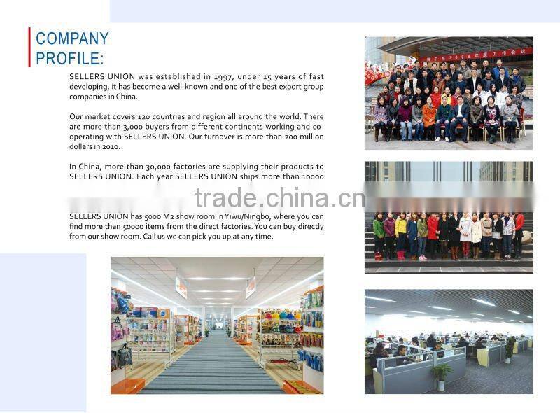 Yiwu agent Yiwu Futian market buying agent Yiwu Export Agent Since 1997