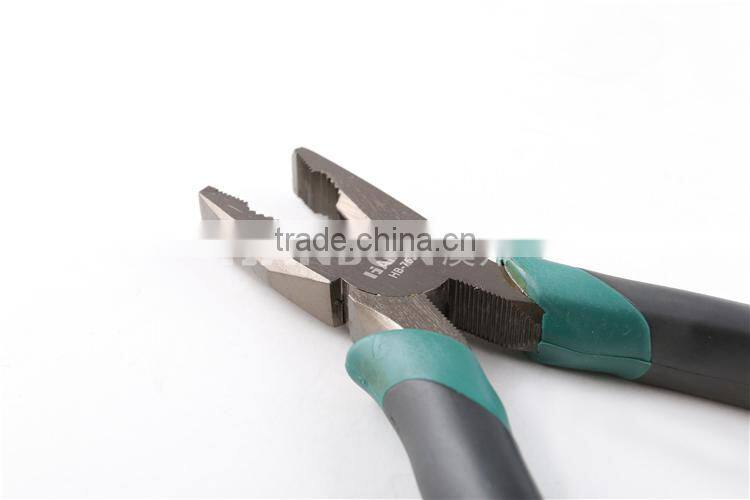 Comdination pliers /8" Wire Cutter