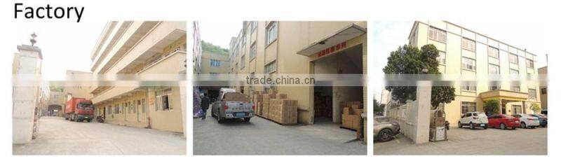 Best sell Multi Colour Chopping boards Plastic Cutting boards