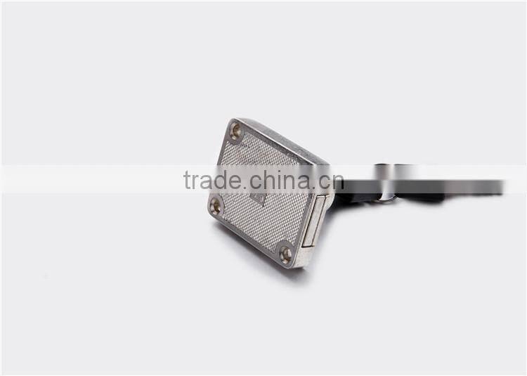 Top Selling Factory Price Personalized Cabinet Key And Lock