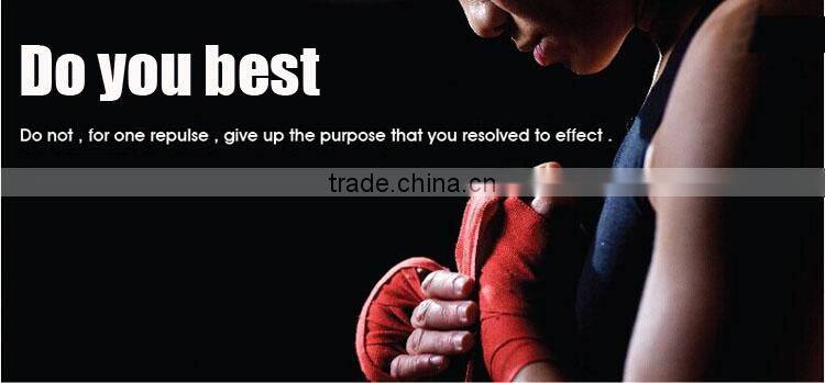 100% cotton boxing hand wraps cheap on sales