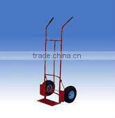 HAND TROLLEY HT1831