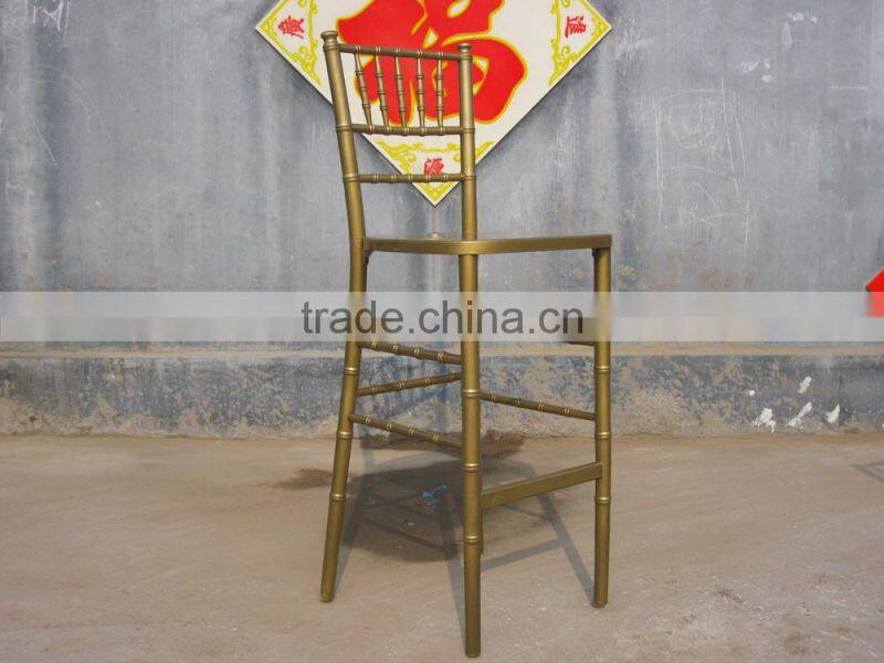 Wood Barstool for Hot Sale