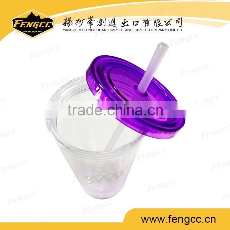 BPA Free Plastic Shaker Bottle,Drinking Bottle