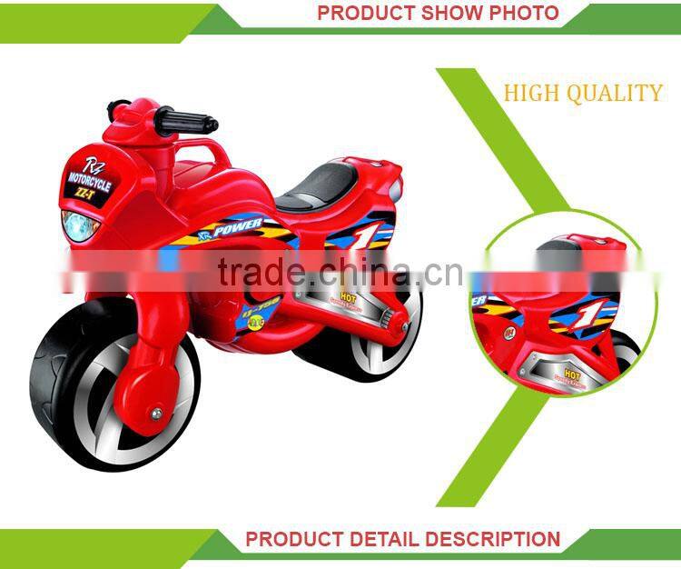 New design product walker baby seat for motorcycle