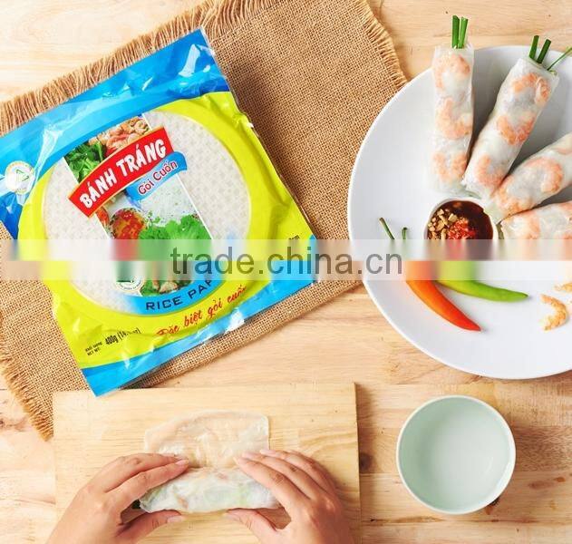 Egg Noodle - DUY ANH FOODS