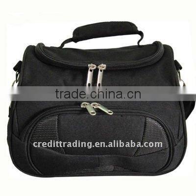 Promotion camera bag