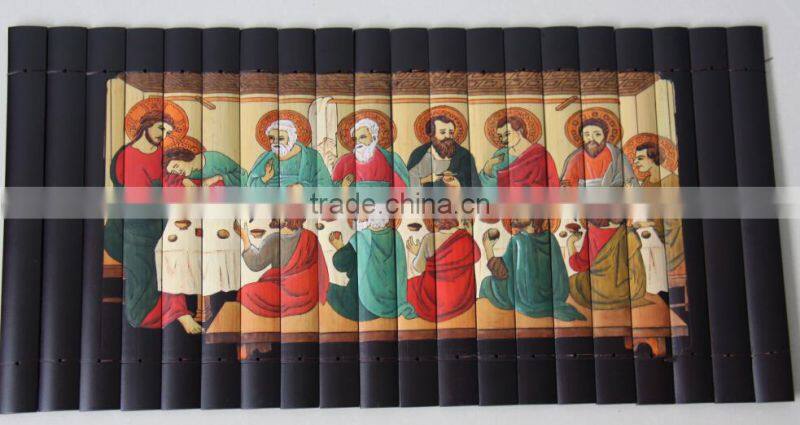 art wall hanging home decoration