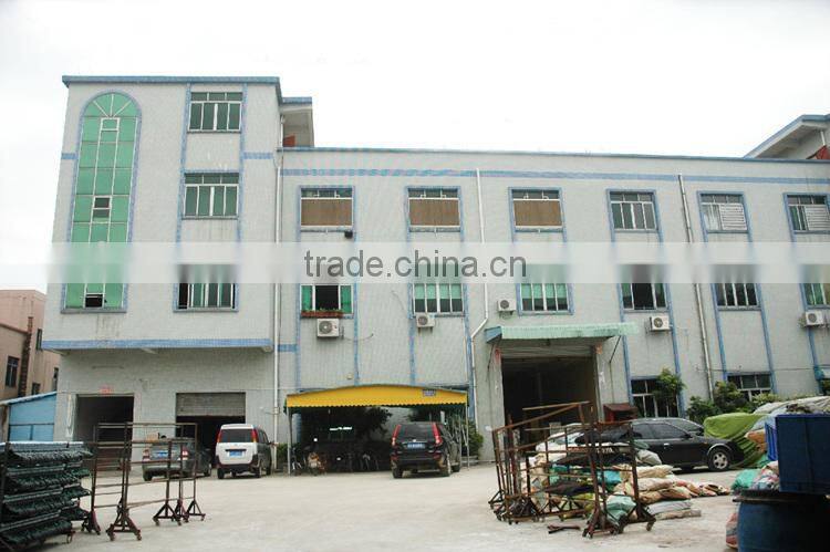 China suppliers good quality fashion LED lamp Baseball cap