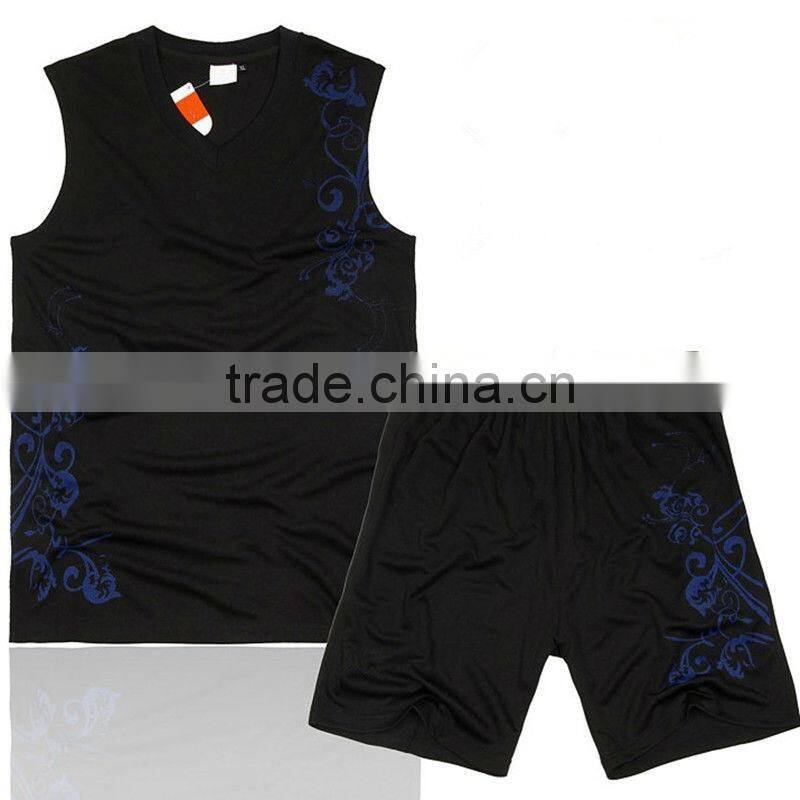 custom basketball jerseys,latest basketball jersey design