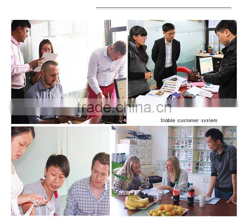 Customized Fabulous Cardboard Wedding Packaging Box