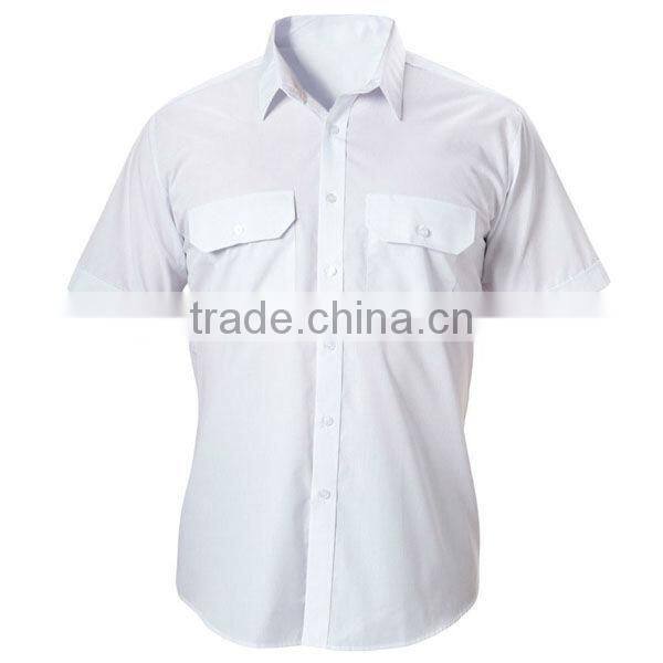 Party Wear Shirts for Men