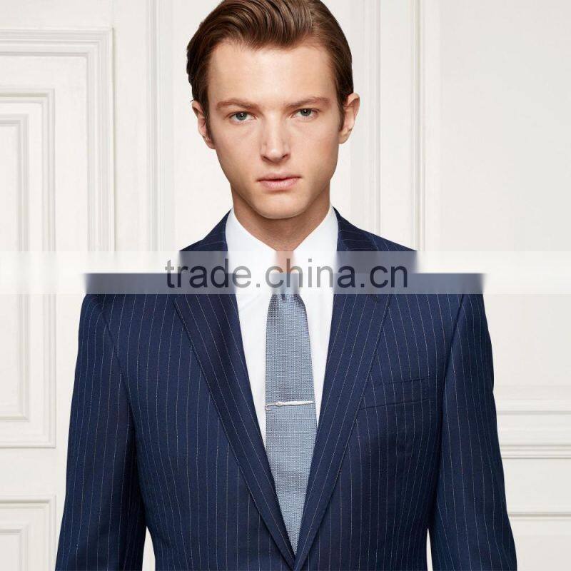 High quality casual new design latest design coat pant men suit
