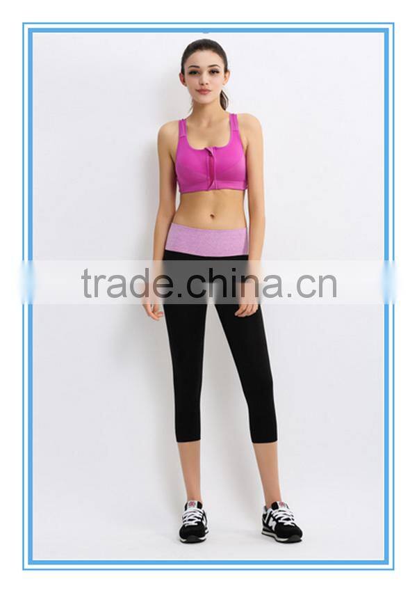 New Women's Sports Pants Dancing Pants Yoga legging Customize Letterggings pants running dance gym workout wear