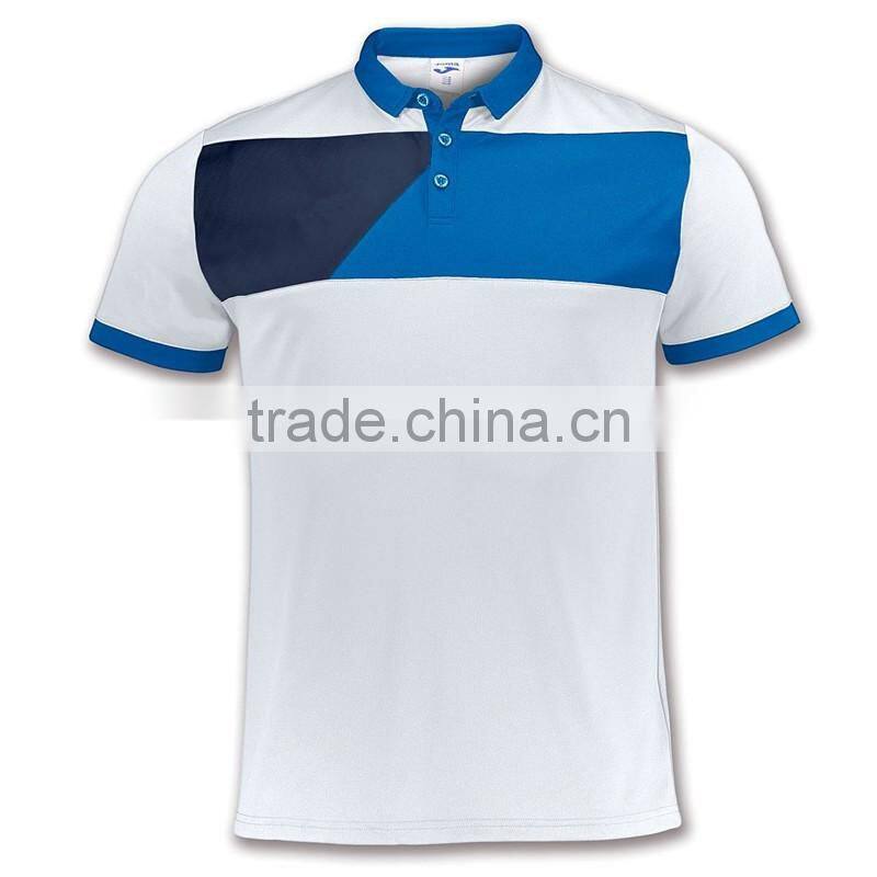 2017 new polo shirts printed price