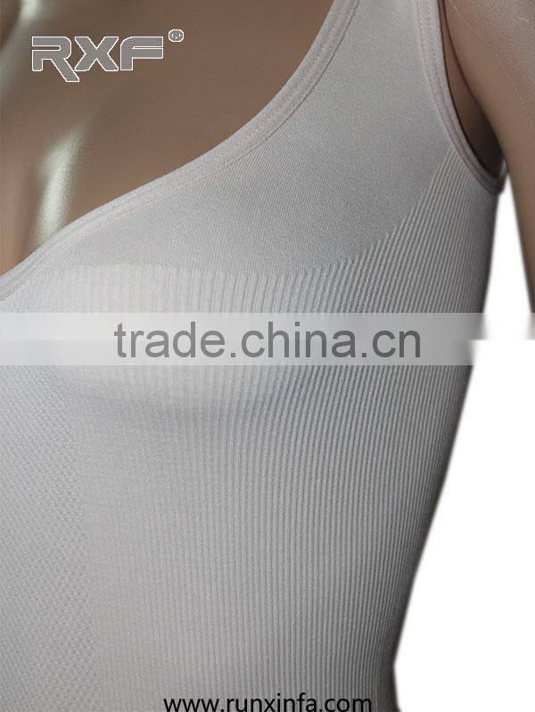 Wholesale women corset makes you slim body