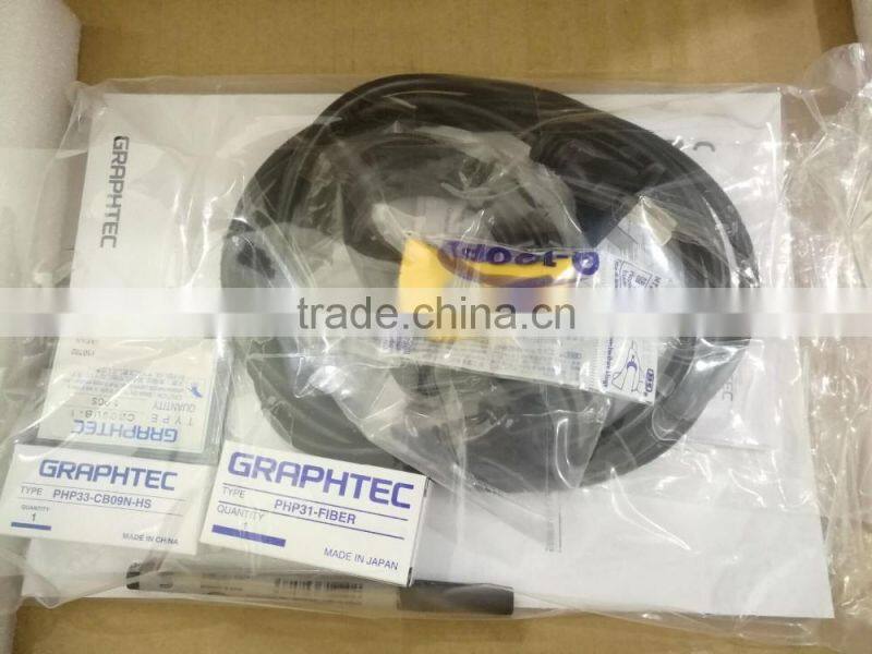 Graphtec Desktop vinyl cutting plotter