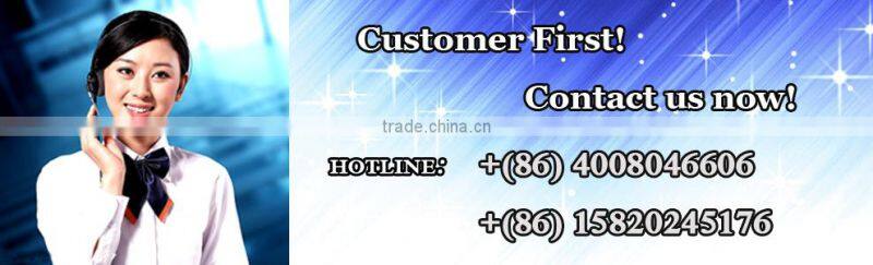 wide format sublimation transfer paper roll for flags printing