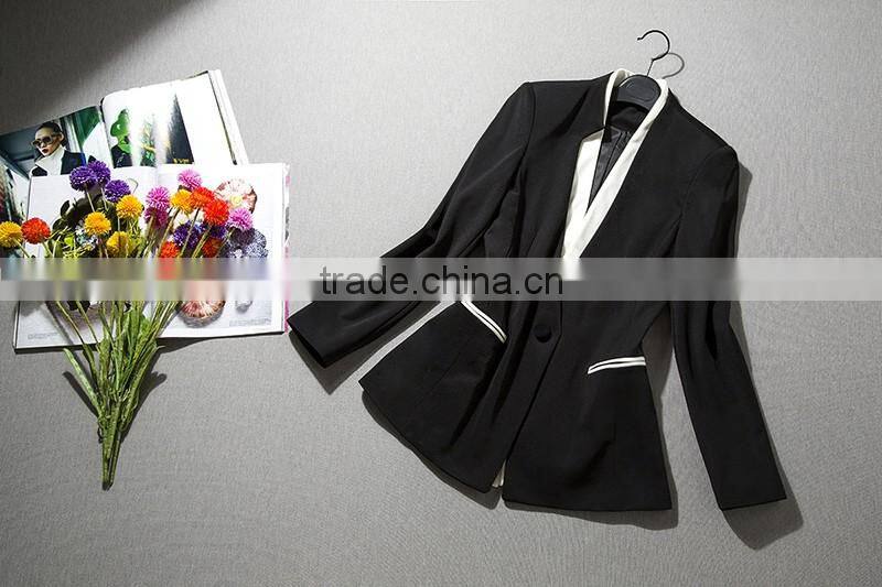 GZY wholesale big quantity lace design on punjabi suit