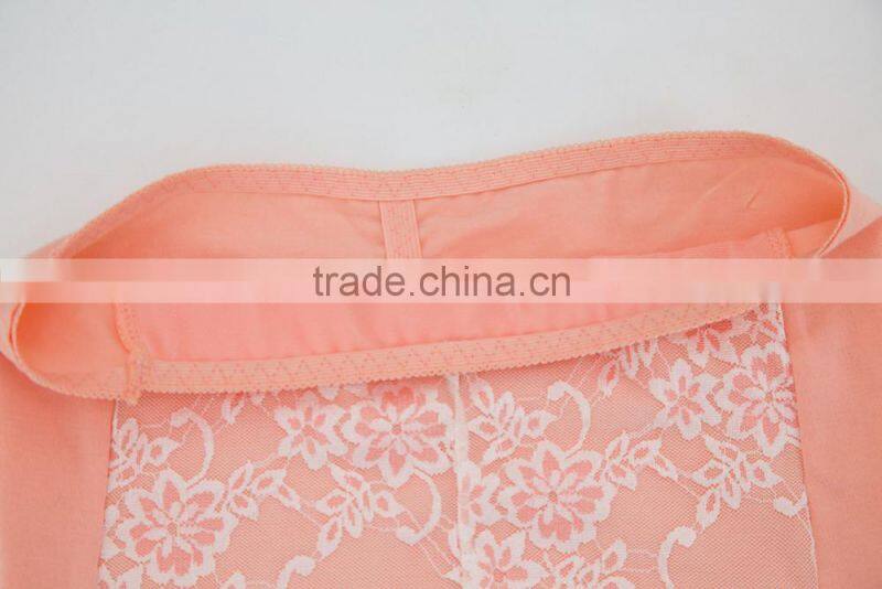OEM/ODM Service Women Underwear From China Manufactory