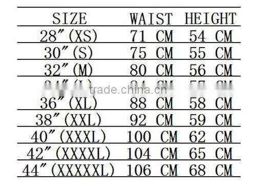 Blank board shorts wholesale/mens shorts/floral board shorts