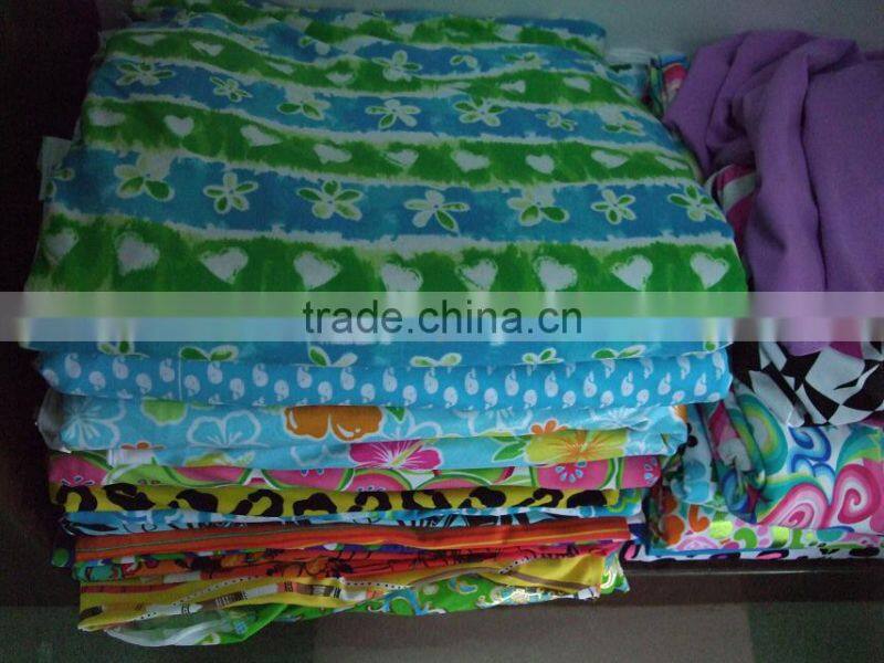 Sexy Swimwear(DY-psb7)