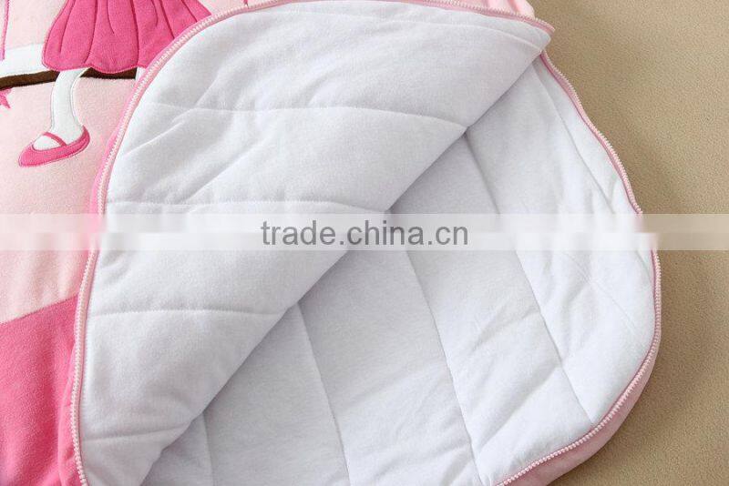 infant and toddler baby sleepwear, wholesale cotton baby clothes promotion